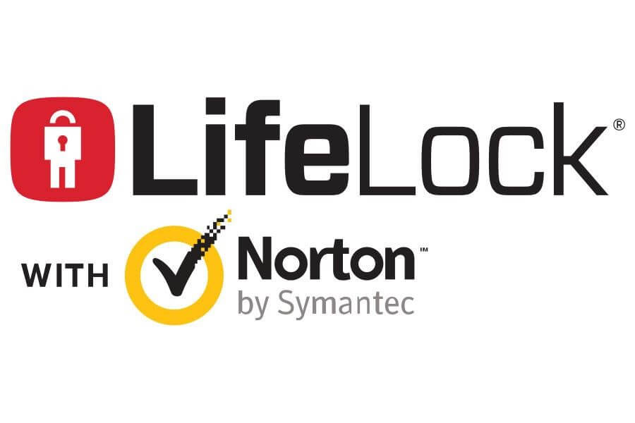 lifelock with norton
