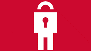 lifelock