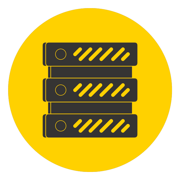 vpn extension