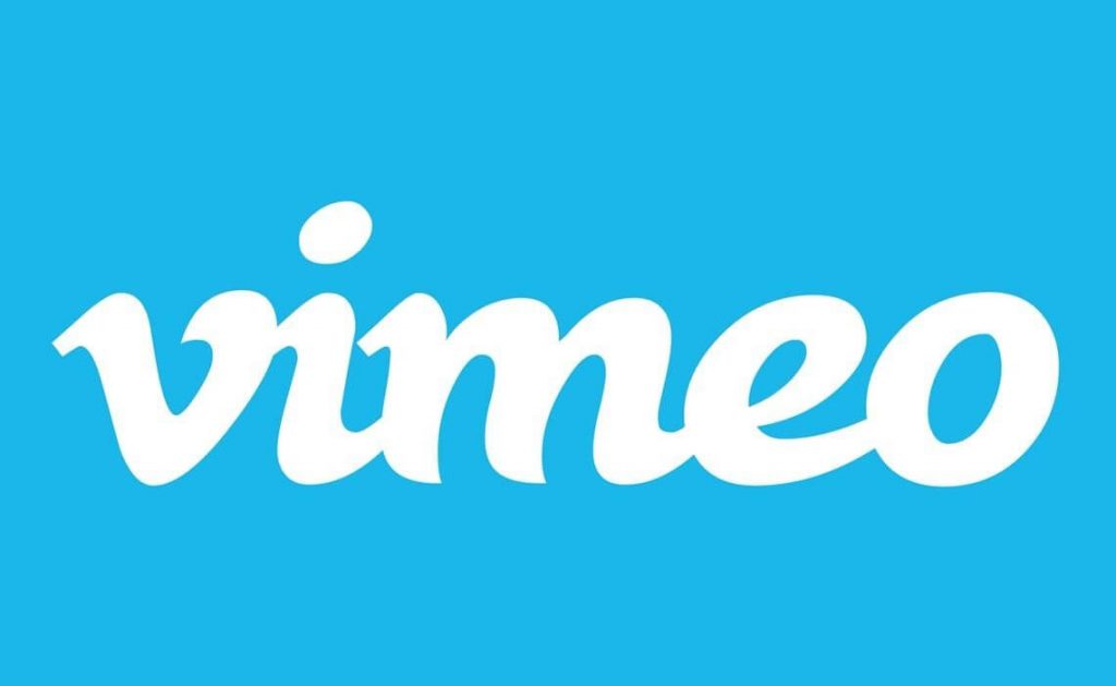 Best Vimeo Tips and Tricks to Make the Most of your Experience