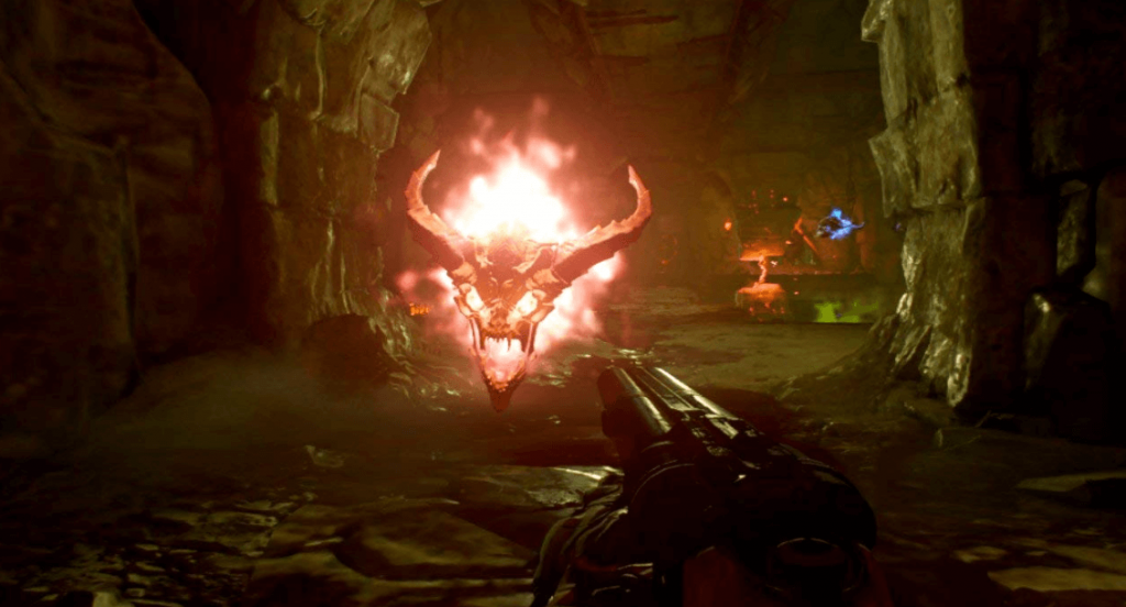 Doom
