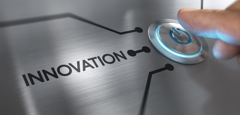 Empowering Entrepreneurship and Innovation