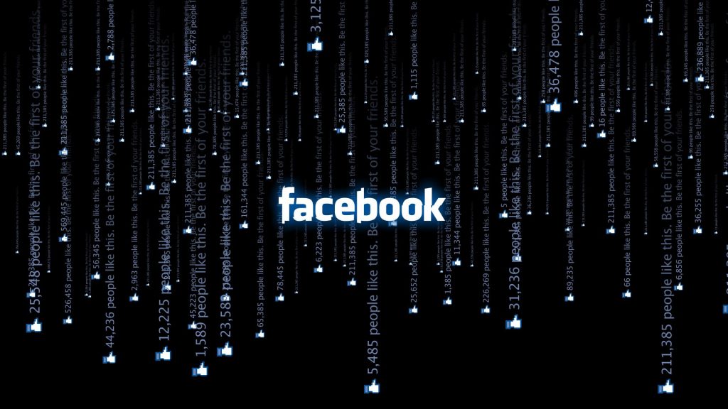 End of Facebook’s Monopoly