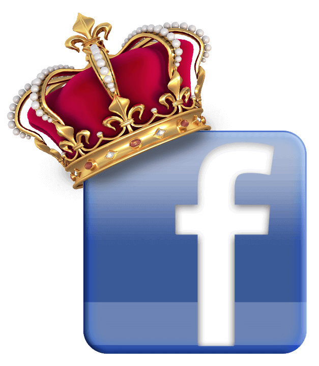 Facebook’s Current Scenario- 1