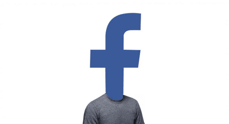 Facebook’s Current Scenario