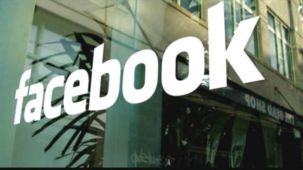 Facebook’s Long List of Mergers and Acquisitions-1