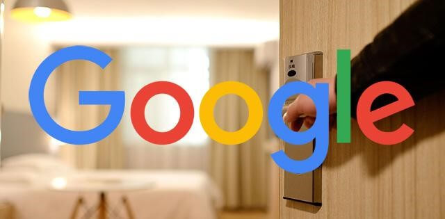 Google Flights and Google Hotel Search-1