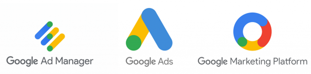 Google’s Advertisement Business To Take Another Boost-1
