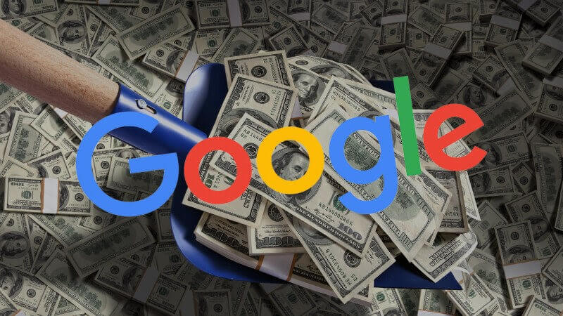 How Bringing Up This Feature to Chrome would affect Google
