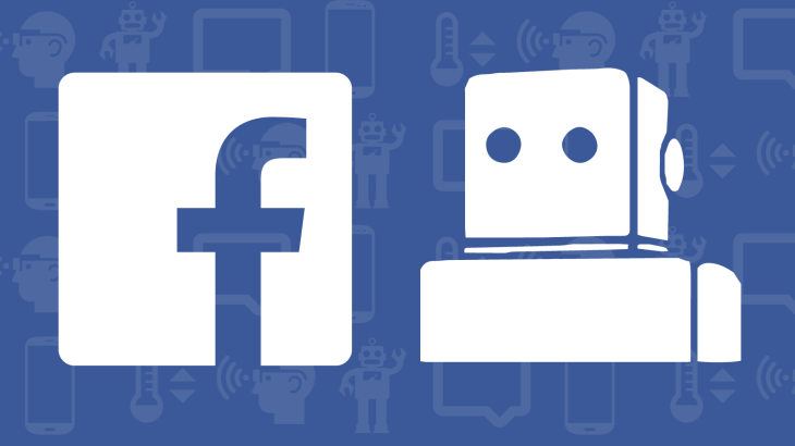 How Facebook Use AI