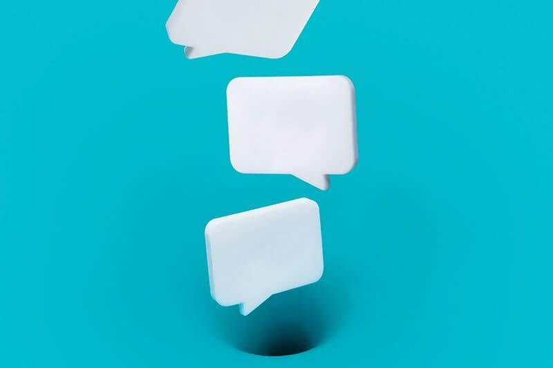 How In-House Instant Messengers are Different From Third-Part IM Apps