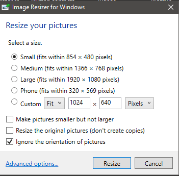 Reduce Jpeg Size Mac App Reduce Jpeg Size Mac App