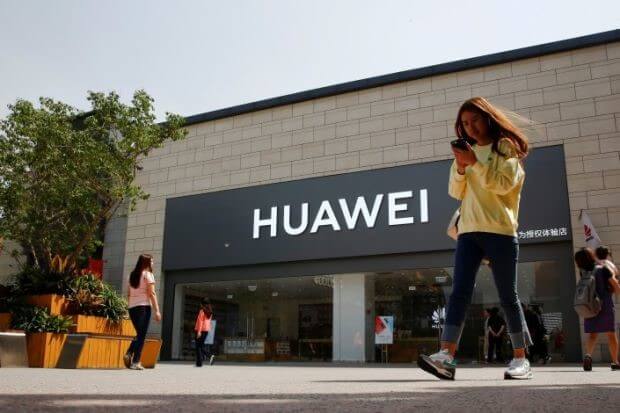 Impact on Consumers