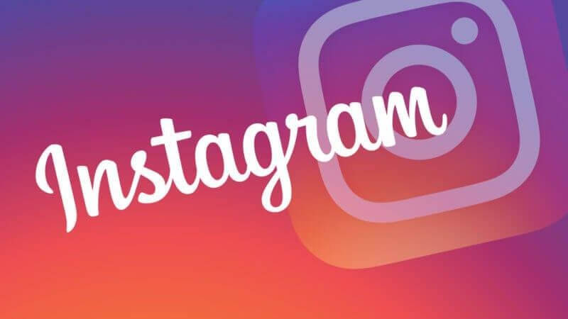 Instagram—The All-Time Favorite, Alway