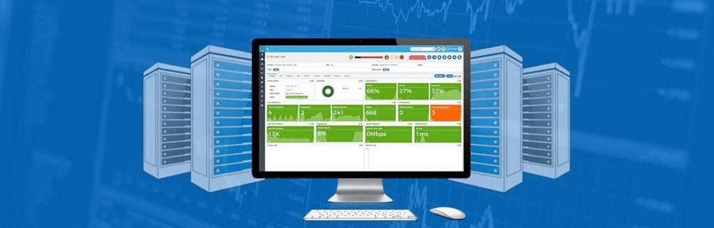 Self-Preferred Database Management