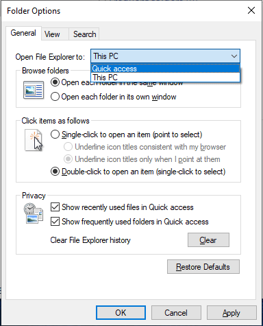 Set This PC As Default Page-1