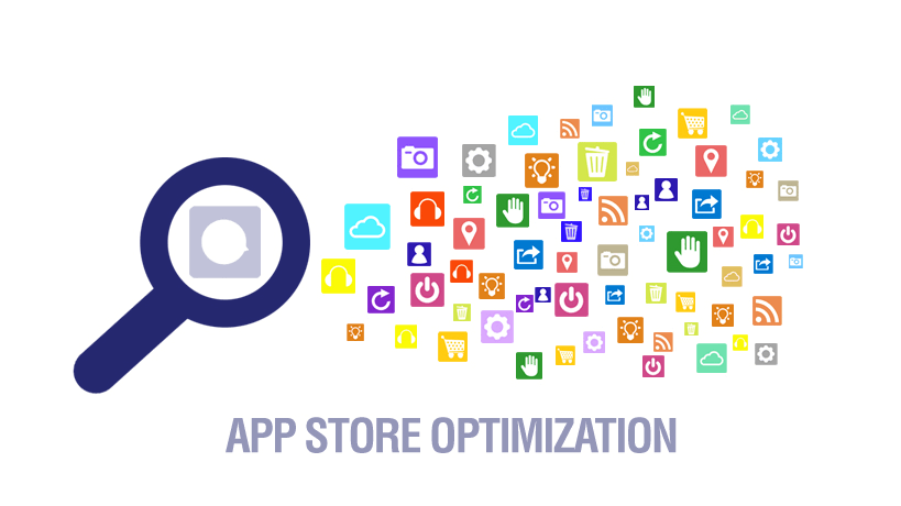 What is App Store Optimization (ASO)