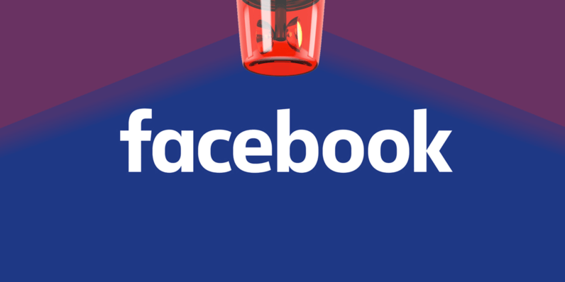 Where Does Facebook AI Fail