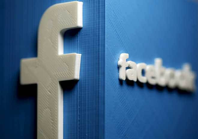 Why does Facebook need To Work On AI
