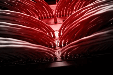 You Can Keep Your Data Secure With Any of Your Preferred Firewall Methods