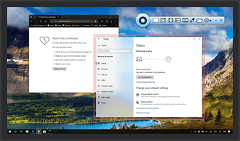active-window-screenshot-img
