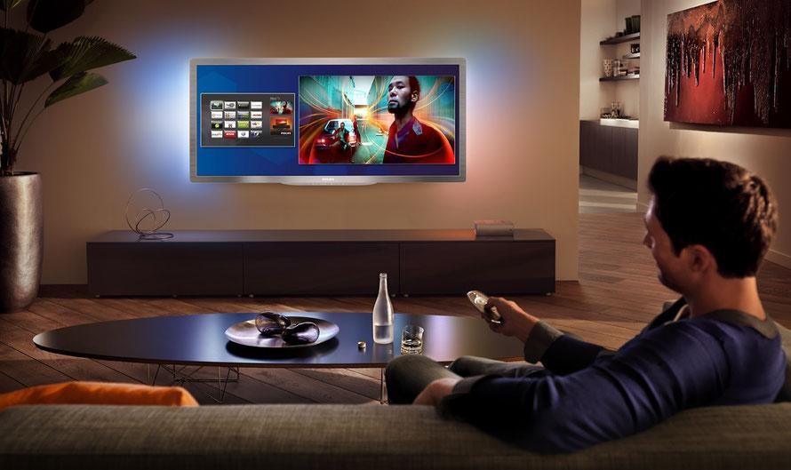how to stream videos faster