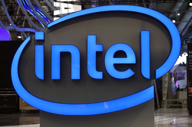 intel
