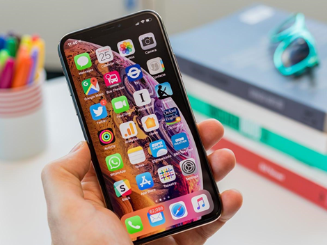 Apps Larger Than 200 MB iOS 13