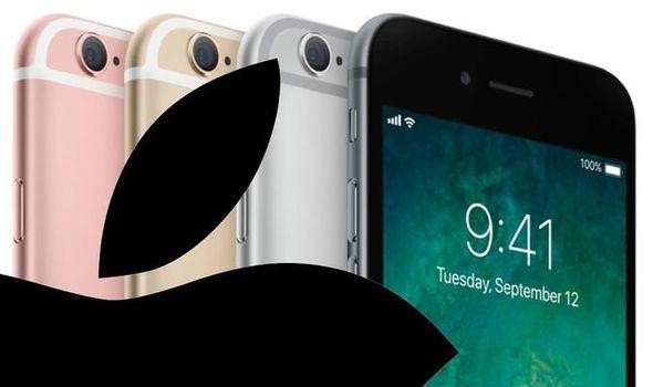 Bad News for iPhone 6 users