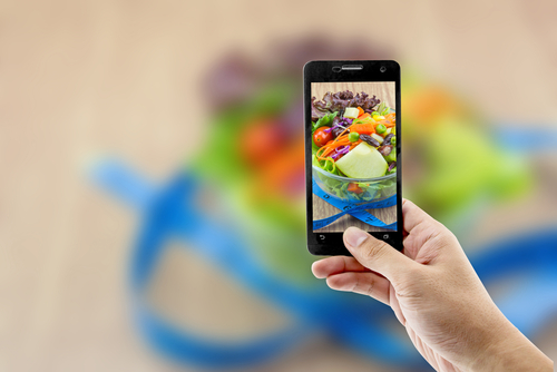 Best Food Apps