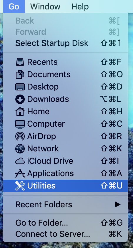 Airdrop Airdrop