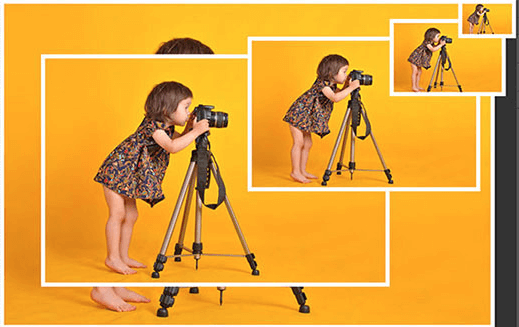 How To Resize Images On Windows Without Compromising Quality