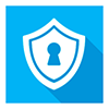 Secret Disk for windows 10 PC