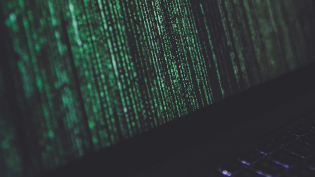 VPN Use and External Attacks