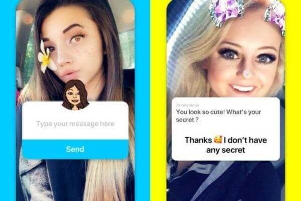 What is YOLO App all About