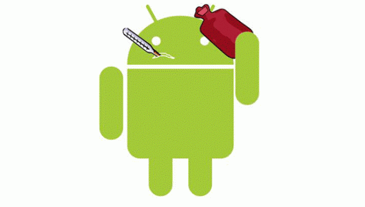 android apps on google play