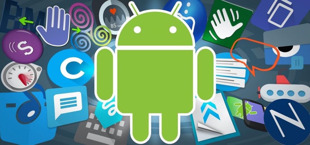 malware in google play store