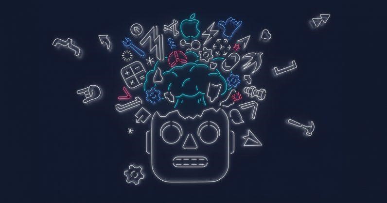 wwdc 2019