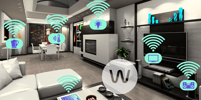 Authenticate Your Wi-Fi Network-1