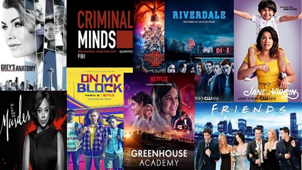 How To Save Netflix Shows & Burn To DVD