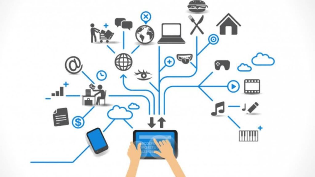 How to Protect IoT Devices from Being Hacked