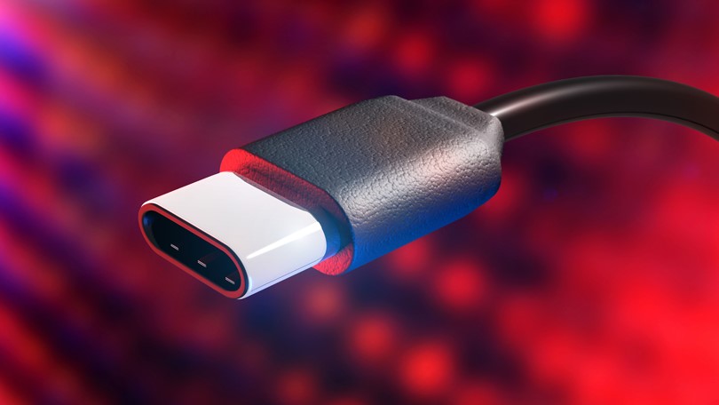 Remove Peripherals