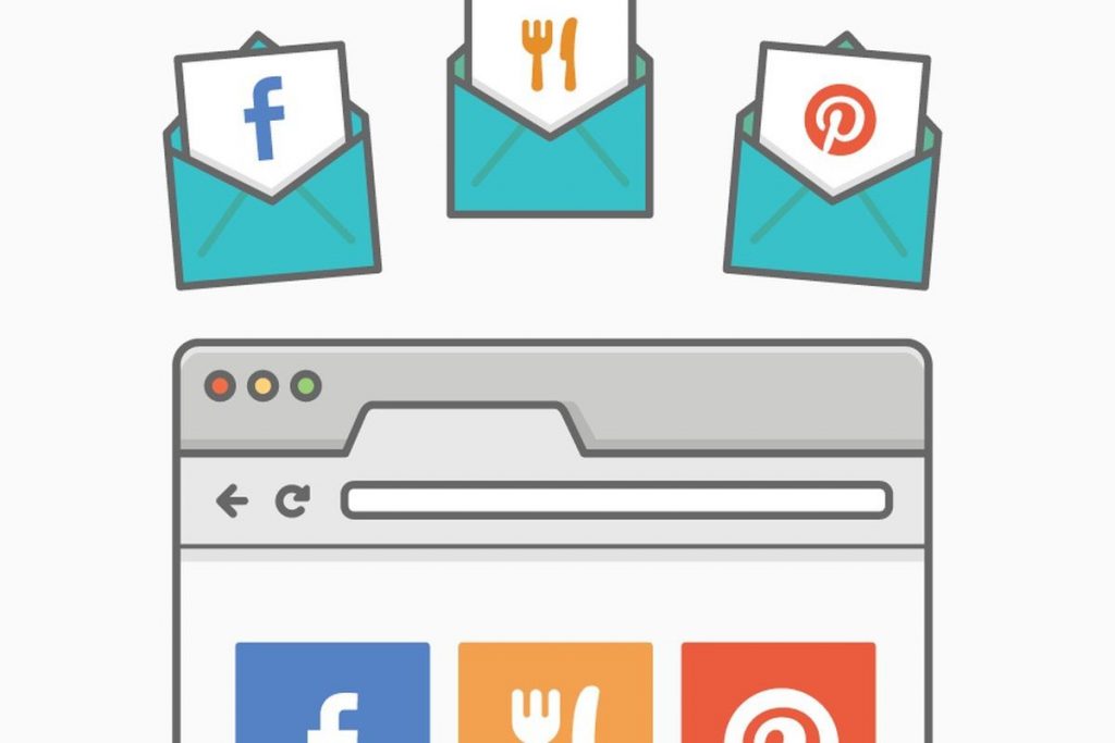 Third-Party Apps