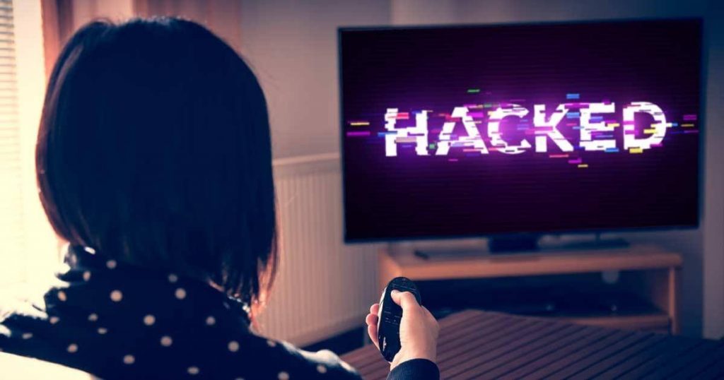 What makes IoT Devices Vulnerable to Attacks