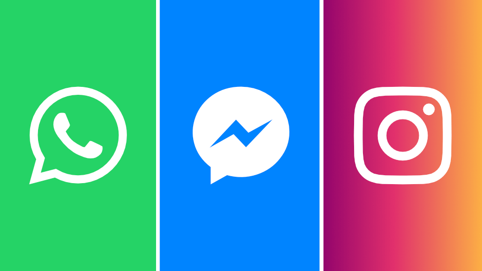 WhatsApp Shares The Accessed Data - Is it True-01