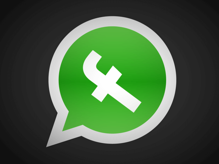 WhatsApp Shares The Accessed Data - Is it True
