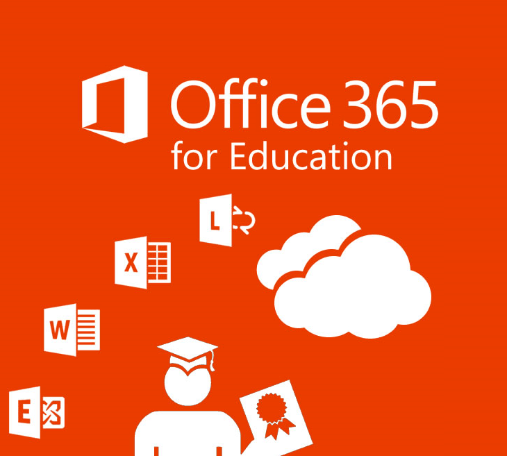 office 365 for students