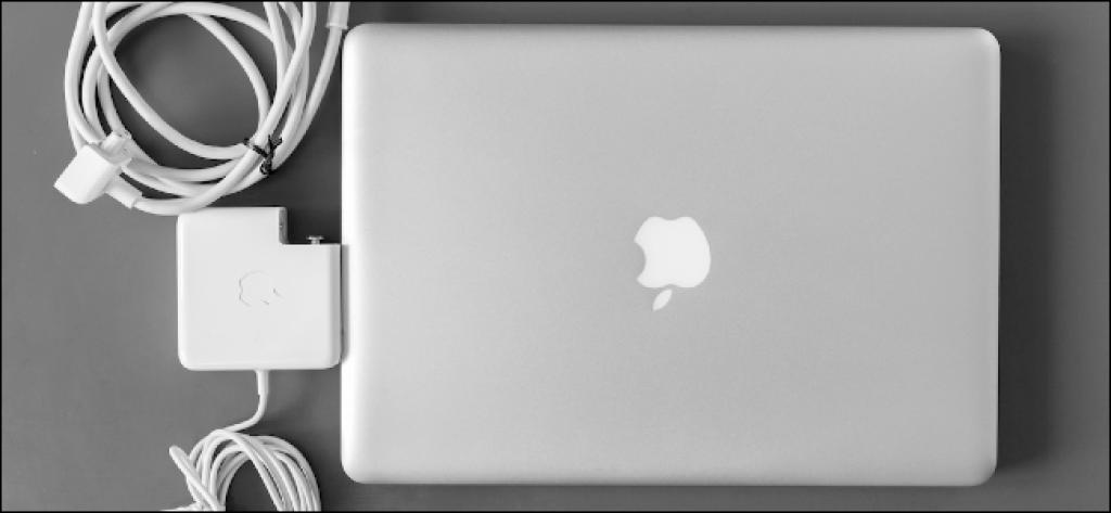 Apple macbook