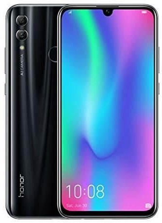 Honor 10 Lite- best low cost mobile