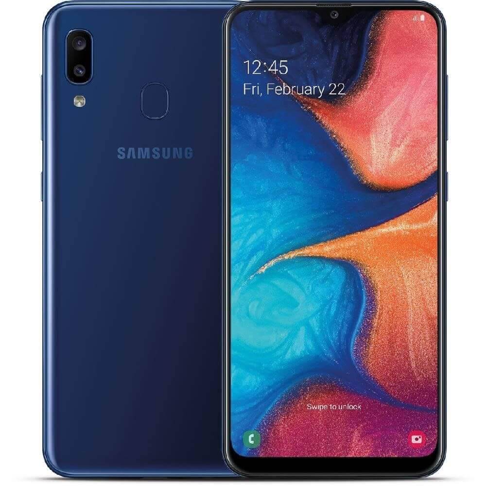 honor-8x cheap mobiles